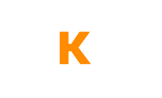CKR Prodüksiyon